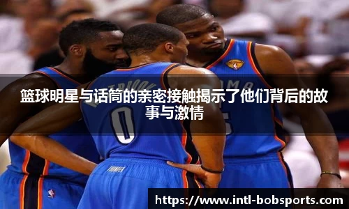 BOB官方网站